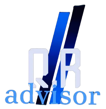 Q.R.ADVISOR